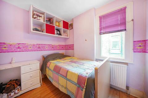 109a Upton Park Road, London, E7 8LA