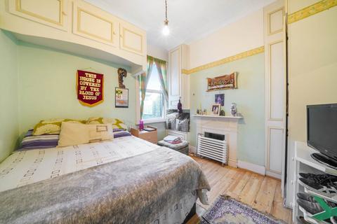 109a Upton Park Road, London, E7 8LA