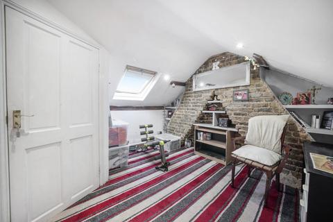 109a Upton Park Road, London, E7 8LA