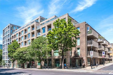 2 bedroom apartment for sale, Jefferson Court, 1 Cynthia Street, London, N1