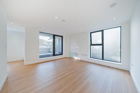 2 bedroom apartment for sale, Staunton Street, London, SE8