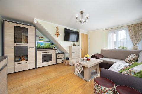 81 Yeoman Way, Trowbridge, BA14 0QP