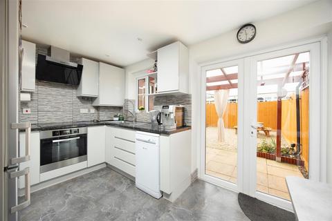 81 Yeoman Way, Trowbridge, BA14 0QP