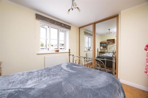 81 Yeoman Way, Trowbridge, BA14 0QP