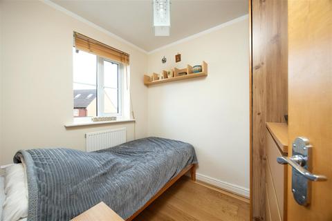81 Yeoman Way, Trowbridge, BA14 0QP