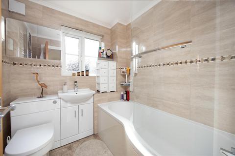 81 Yeoman Way, Trowbridge, BA14 0QP