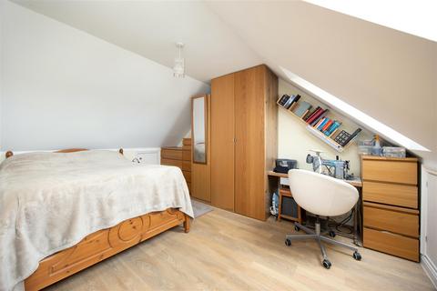 81 Yeoman Way, Trowbridge, BA14 0QP