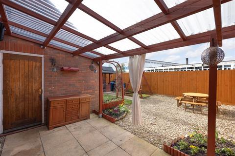 81 Yeoman Way, Trowbridge, BA14 0QP