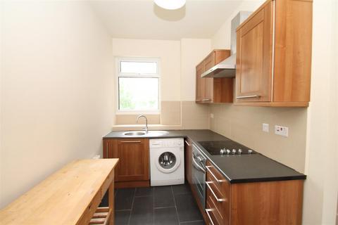 1 bedroom flat to rent, Lascotts Road, Wood Green, London N22