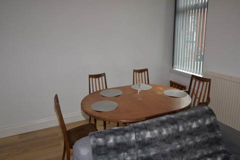 2 bedroom flat to rent, Gwydr Crescent, Uplands, , Swansea