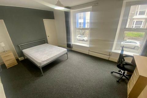 4 bedroom house to rent, King Edwards Road, Brynmill, , Swansea