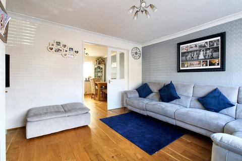 40 Aldbury Rise, Coventry, CV5 9JP