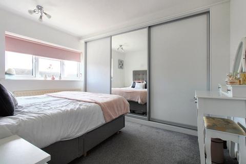 40 Aldbury Rise, Coventry, CV5 9JP