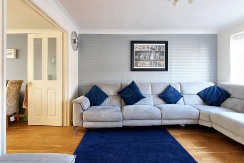 40 Aldbury Rise, Coventry, CV5 9JP