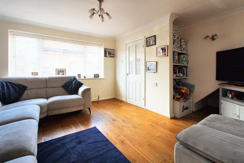 40 Aldbury Rise, Coventry, CV5 9JP