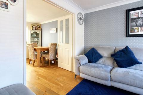 40 Aldbury Rise, Coventry, CV5 9JP