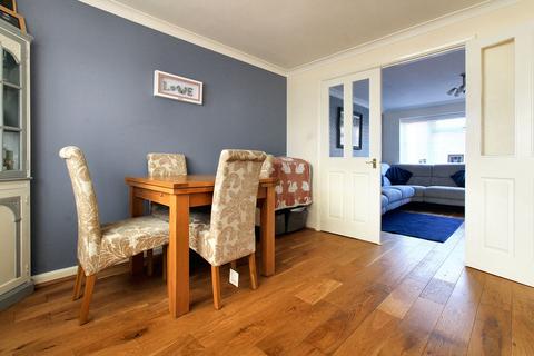 40 Aldbury Rise, Coventry, CV5 9JP