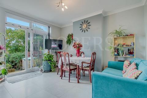 5 bedroom semi-detached house for sale, Dollis Hill Lane, London, NW2