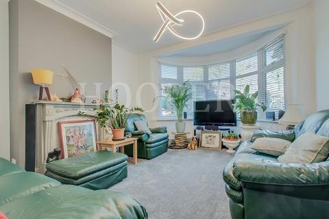 5 bedroom semi-detached house for sale, Dollis Hill Lane, London, NW2