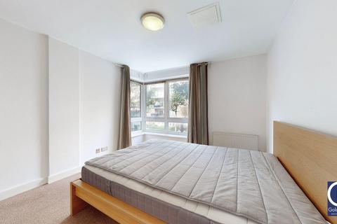 1 bedroom apartment for sale, Newport Avenue, London, E14