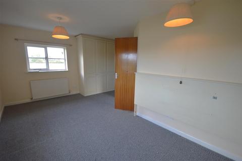 4 bedroom house to rent, Cobnash, Leominster HR6