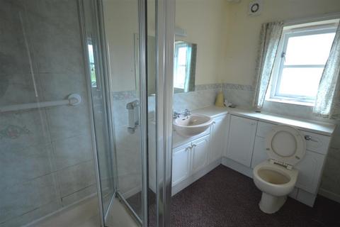 4 bedroom house to rent, Cobnash, Leominster HR6