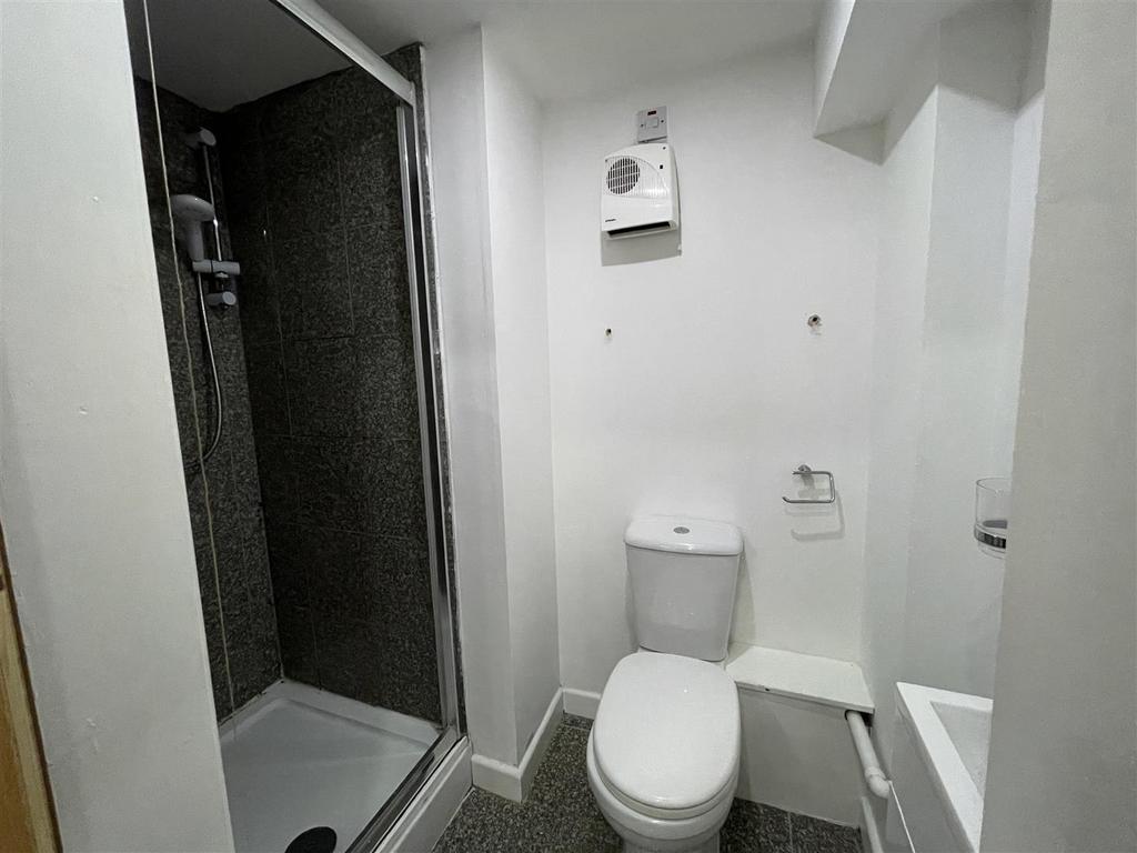 Img 3023.jpg