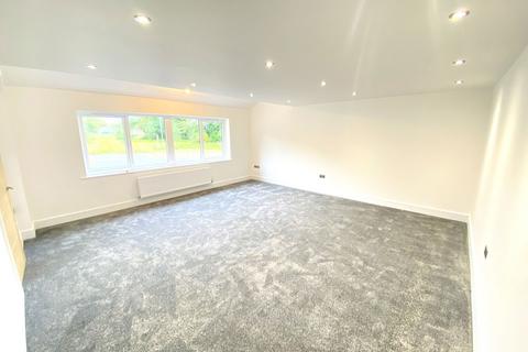 5 bedroom detached house for sale, Plot 1, Spring Fold, Broad Lane, Burnedge, OL16 4PR