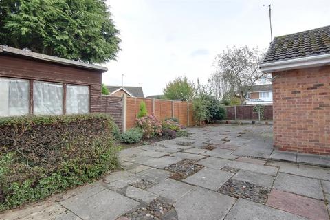 3 bedroom detached bungalow for sale, Dale Road, Swanland