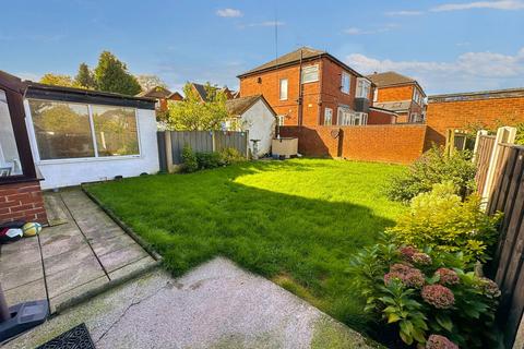 3 bedroom semi-detached house for sale, Butterstile Lane, Prestwich, M25