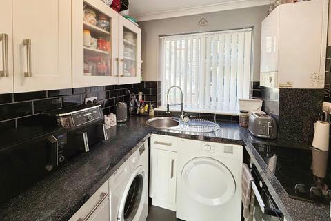 351 Ashley Close, Corringham, Stanford-le-hope, SS17 7JP