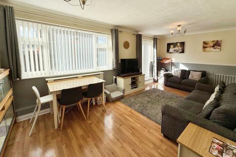351 Ashley Close, Corringham, Stanford-le-hope, SS17 7JP