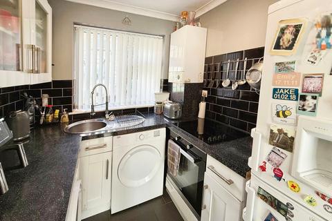 351 Ashley Close, Corringham, Stanford-le-hope, SS17 7JP