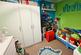 Store Room