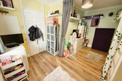 351 Ashley Close, Corringham, Stanford-le-hope, SS17 7JP