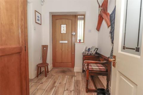 The Splash Hollow Five Bells Lane, Nether Wallop, Stockbridge, SO20 8EN