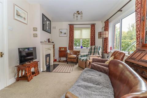 The Splash Hollow Five Bells Lane, Nether Wallop, Stockbridge, SO20 8EN