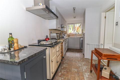 The Splash Hollow Five Bells Lane, Nether Wallop, Stockbridge, SO20 8EN