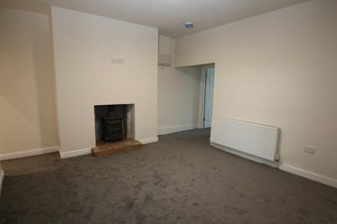 4 bedroom terraced house to rent, Commercial Street, Cornsay Colliery, Durham, DH7