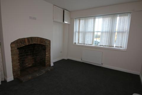 4 bedroom terraced house to rent, Commercial Street, Cornsay Colliery, Durham, DH7