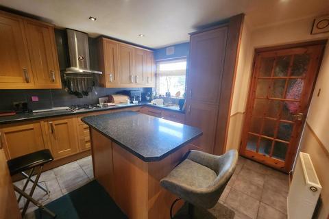 3 bedroom house for sale, Marle Gardens, Waltham Abbey