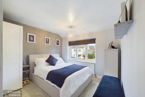6 Dorset Road, Maldon, CM9 6JU