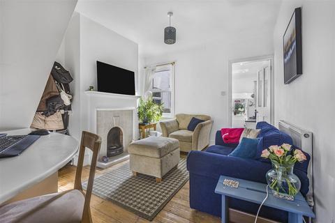 61 Milman Road, Reading, RG2 0AZ