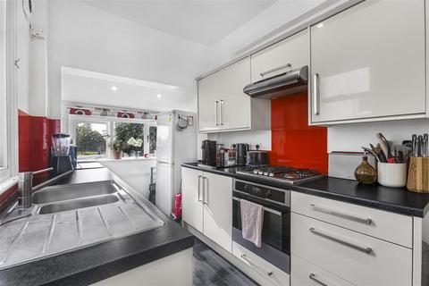 61 Milman Road, Reading, RG2 0AZ