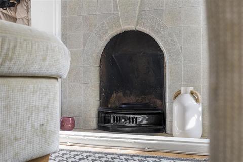 61 Milman Road, Reading, RG2 0AZ
