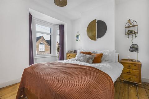 61 Milman Road, Reading, RG2 0AZ