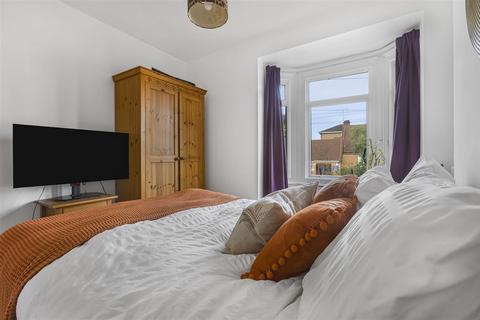 61 Milman Road, Reading, RG2 0AZ