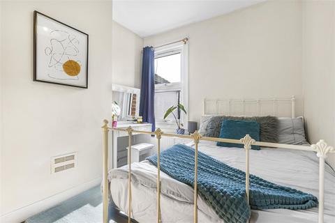 61 Milman Road, Reading, RG2 0AZ