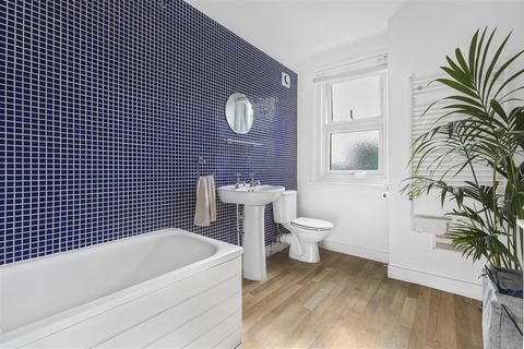 61 Milman Road, Reading, RG2 0AZ