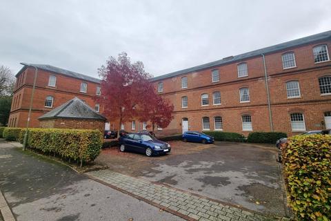 2 bedroom ground floor flat for sale, KINGSWOOD PLACE, KNOWLE VILLAGE. GUIDE PRICE £250,000 - £260,000.